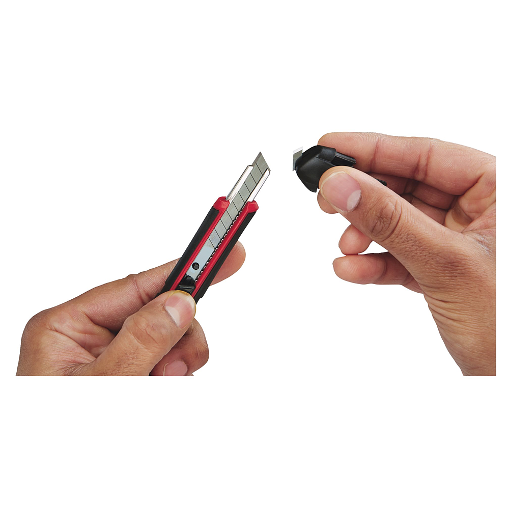 COUTEAUX, CUTTERS & LAMES